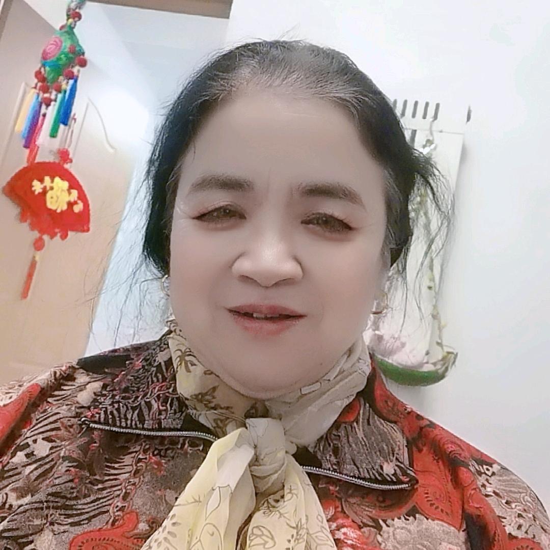 袁姐首播，走路首播（早上9点10分开播）