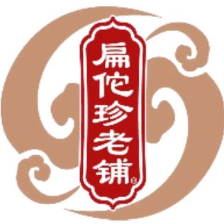 扁佗珍·新安街店