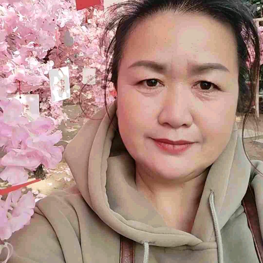 🌹红玫瑰🌹