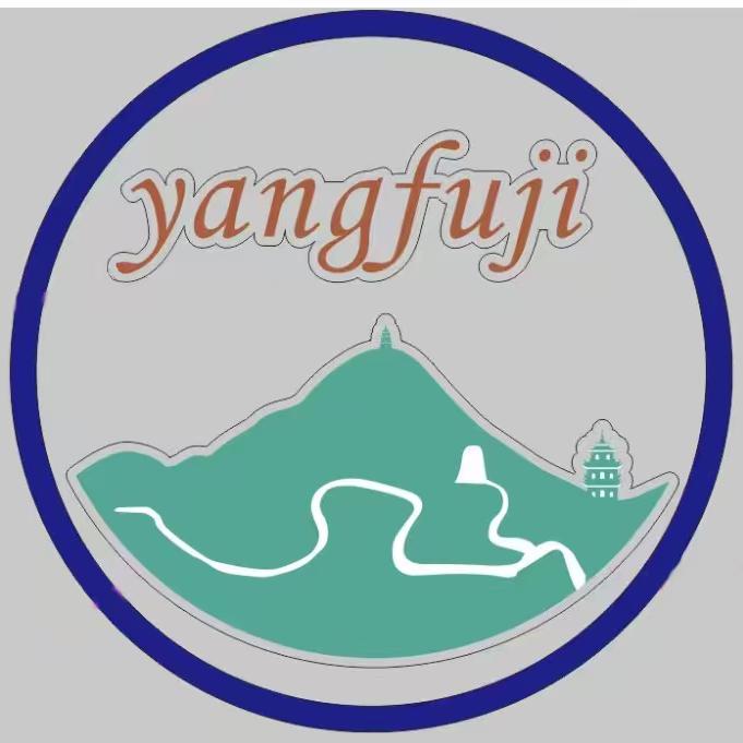 杨福记-莆田枇杷季