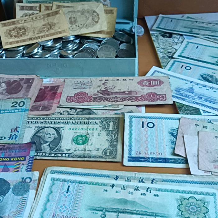 南海机电水泵维修保养工程