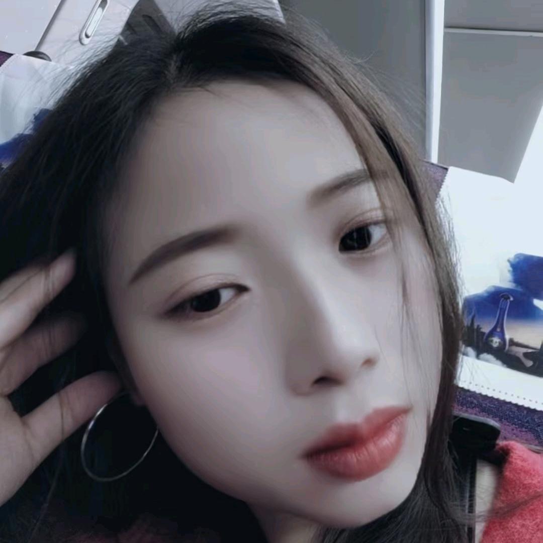 吴婷