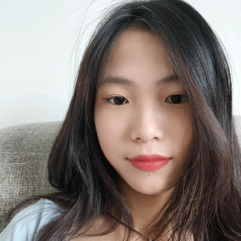 乡里一枝花（小曹助农）