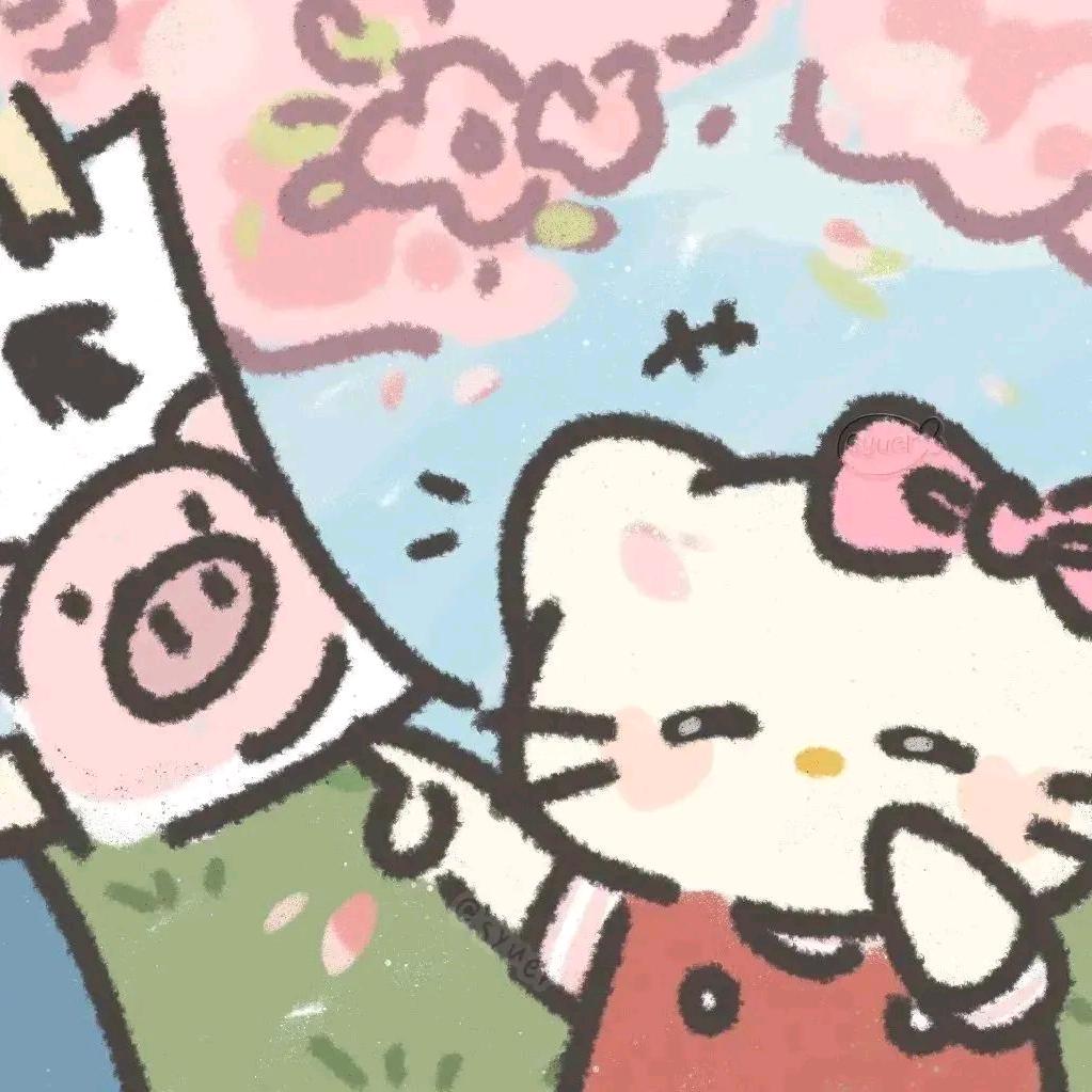 晴空一鹤排云上