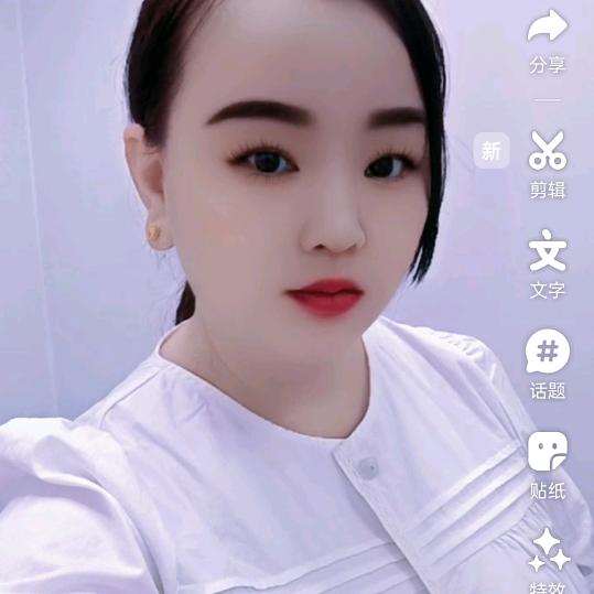 ❤余生只守你一人❤