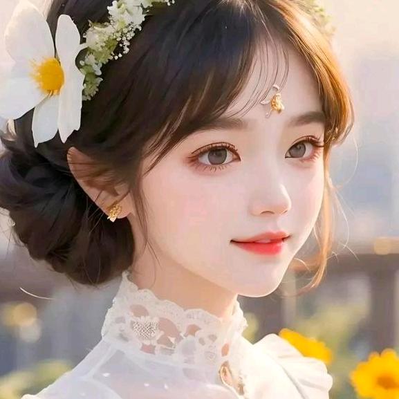 李姑娘日用百货