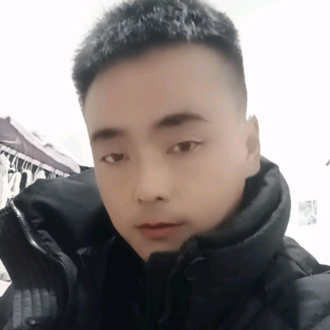 辛哥512