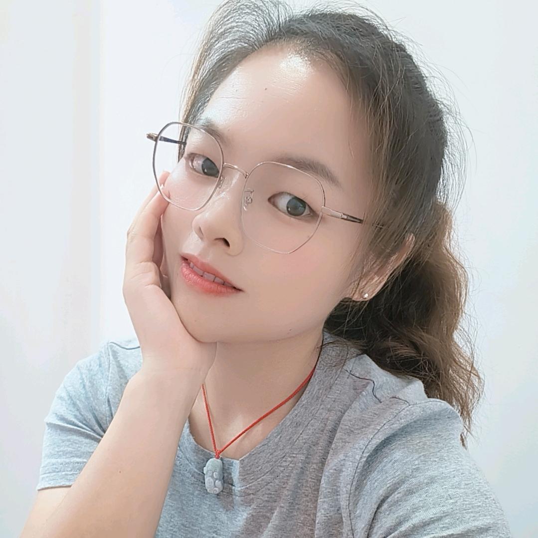 赣州小陈