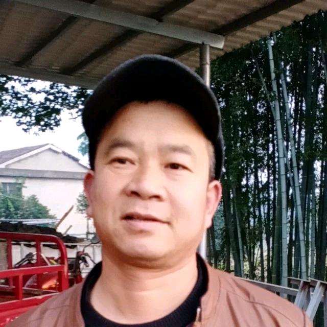 @农村哥＃郭卫中