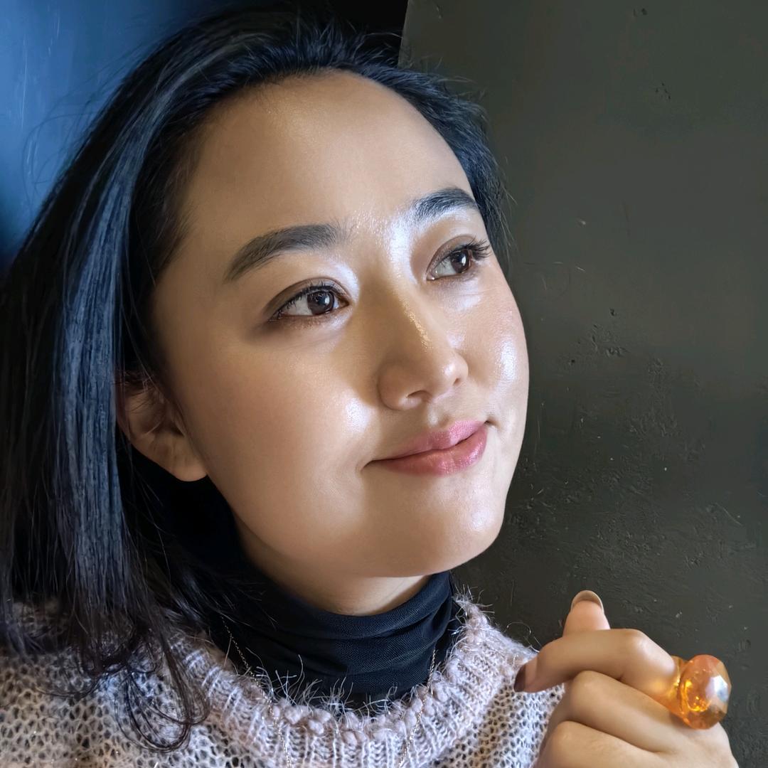 青藏🙋卓玛