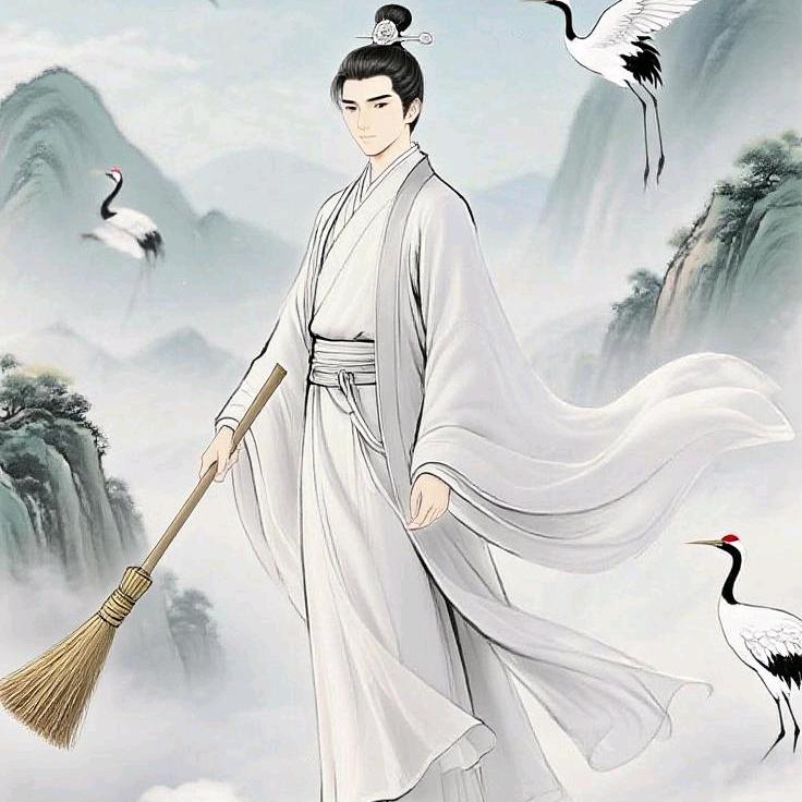 黑娃