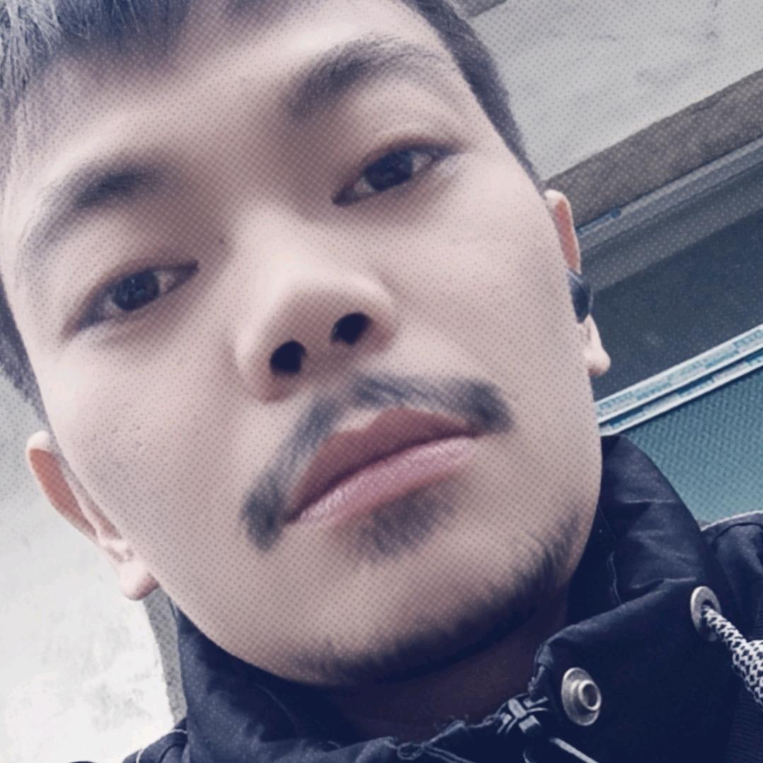 单相思