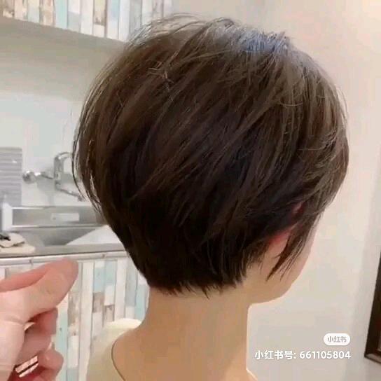 你好啊好啊好啊