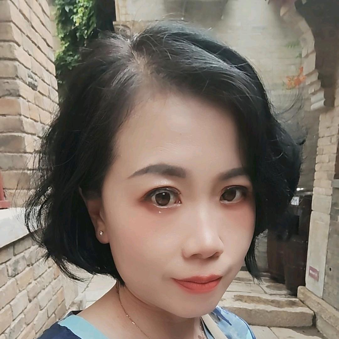 煜硕姐
