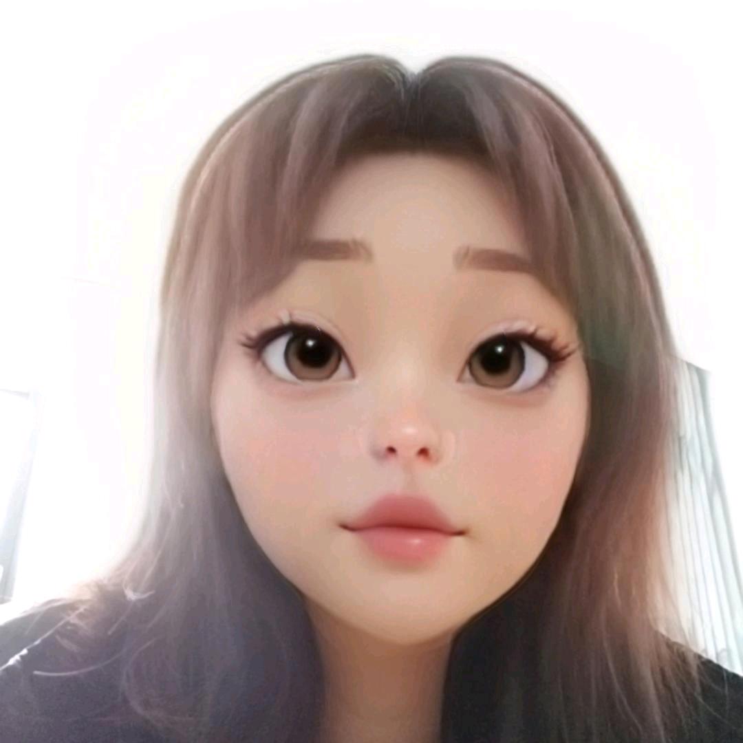 你认识的人