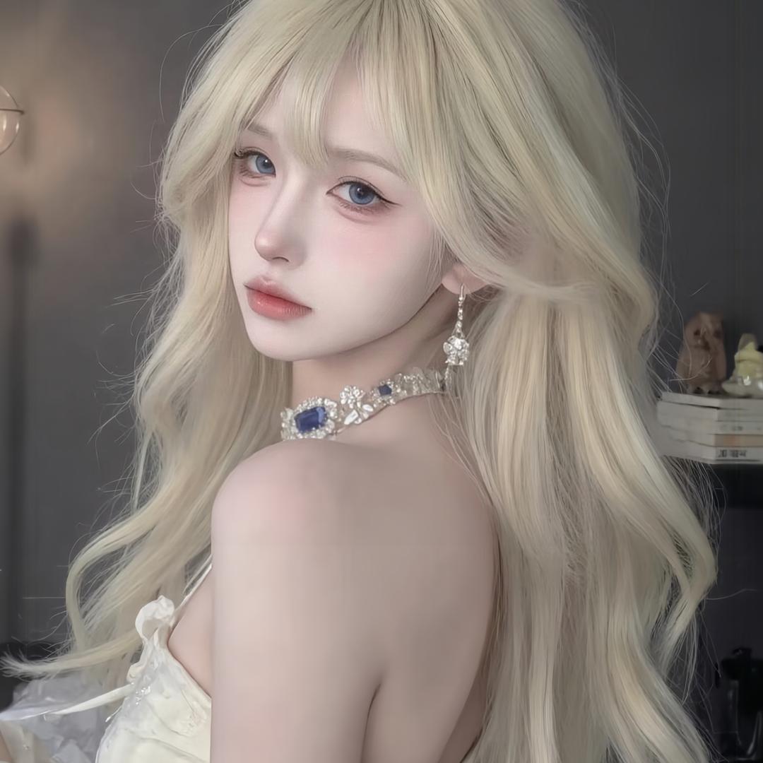 '▿ '