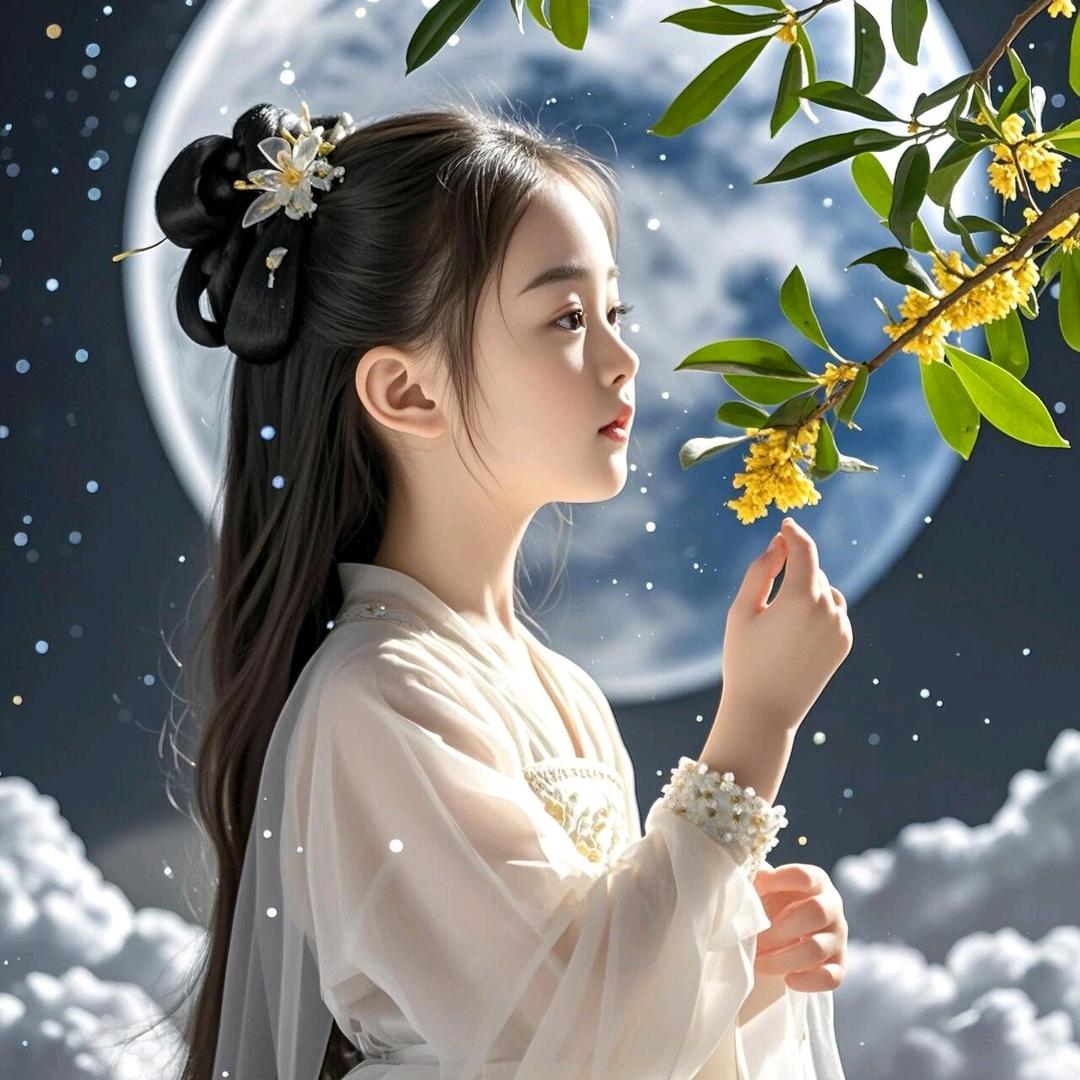 烟火在人间