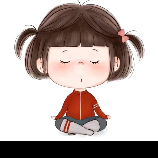 暖暖