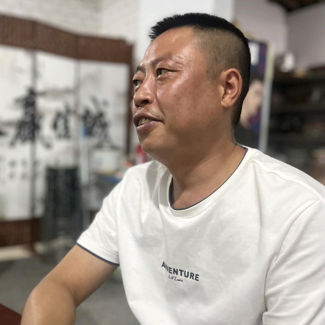 升钟湖垂钓中心