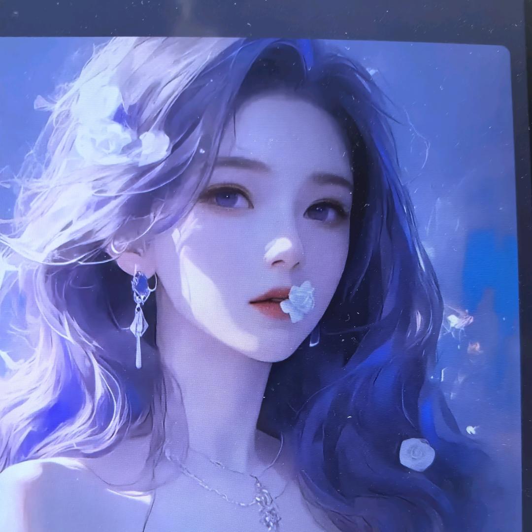 🐟红红火火