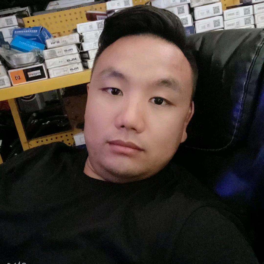 零公里养车王涛汽修厂