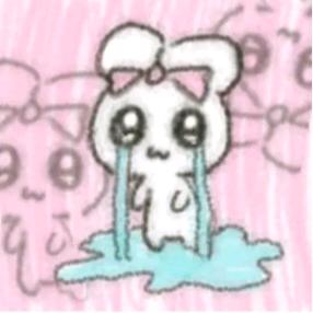 讨厌雨.-