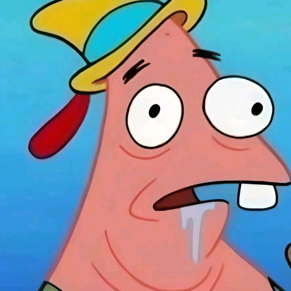 _7
