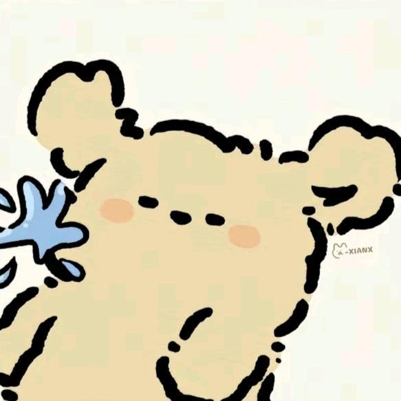 燕云