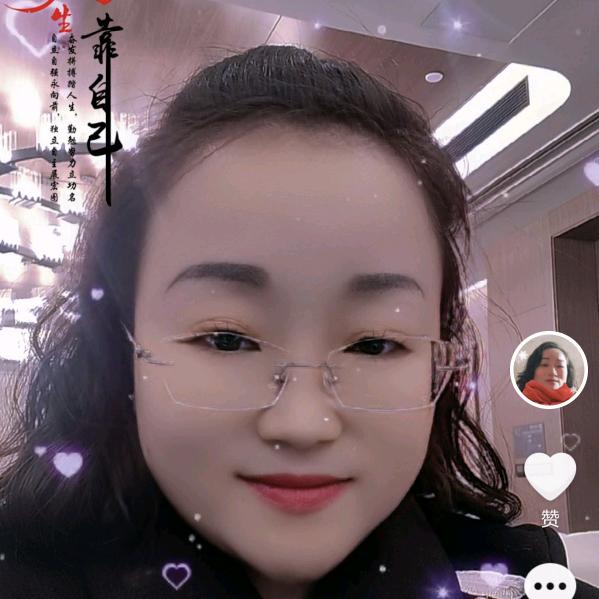 程诺宝妈