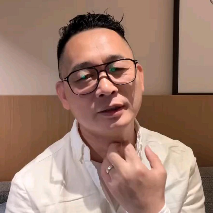 皮衣哥的生活优选
