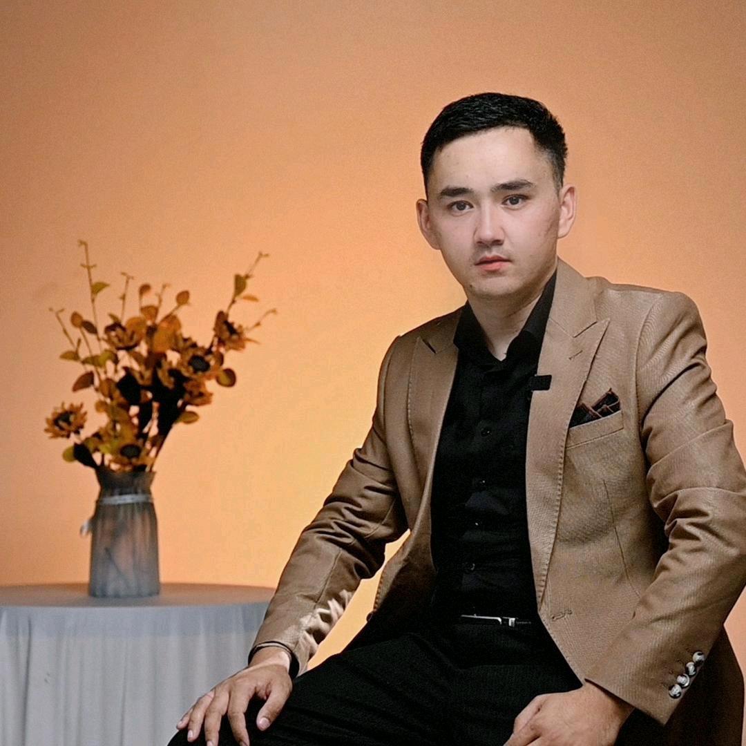 喜仁碧孜