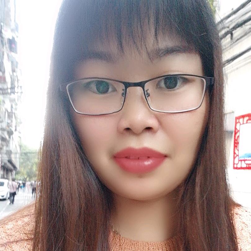 燕燕分享🔥