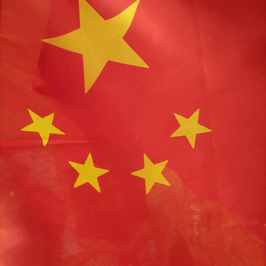 心❤安（1）