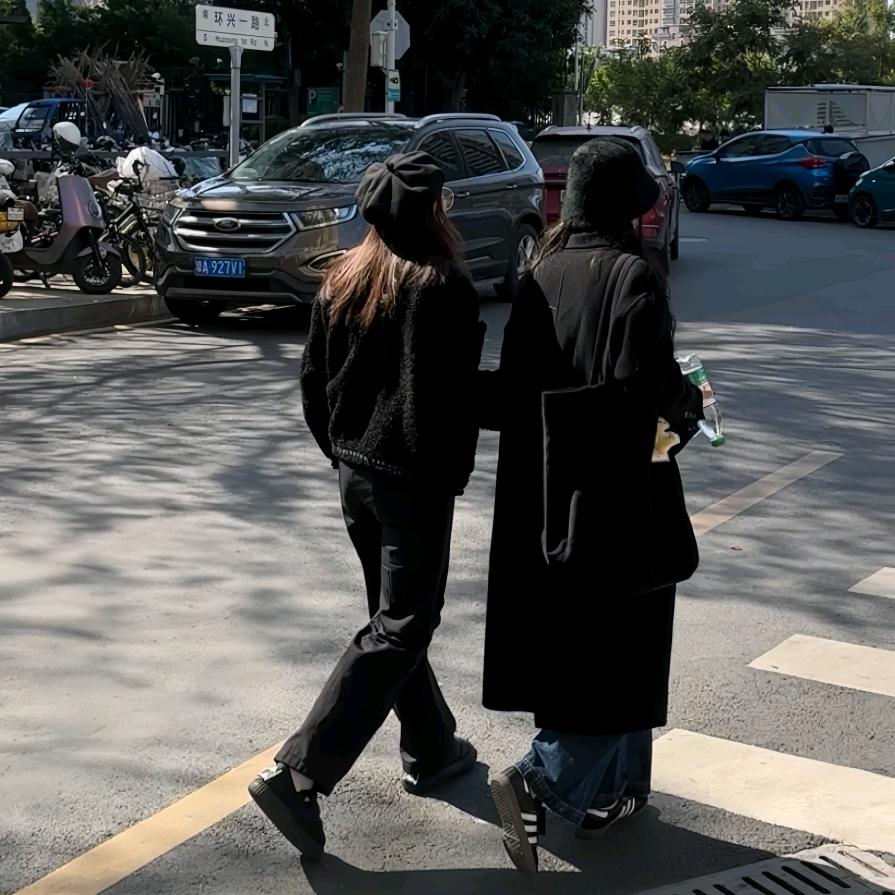 坪山地产经纪人
