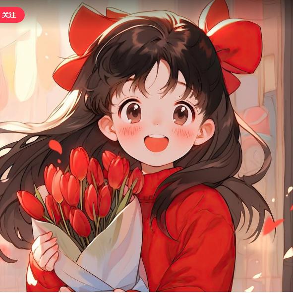 💕喜遇徐💕