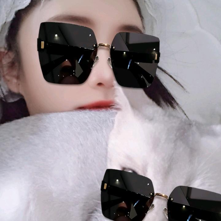 诚信拉手（交友涨粉丝）