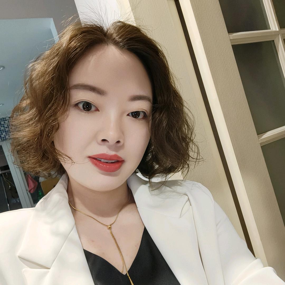 惠惠@