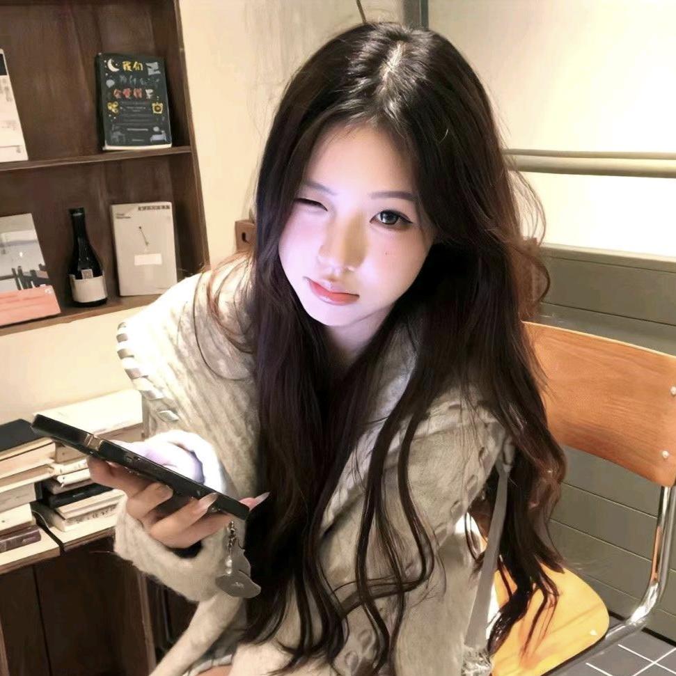 果果穿搭178♥