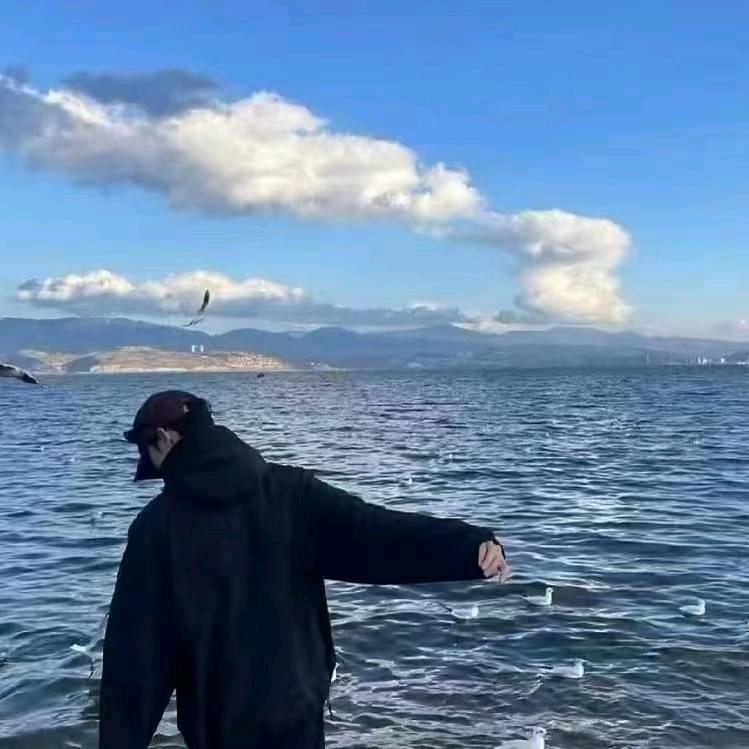 ❤️长安有故里