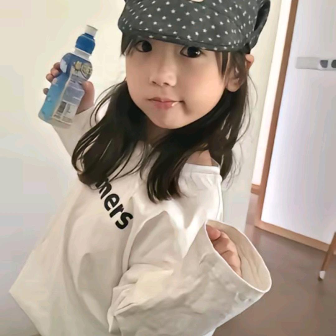 _悲傷烤土豆🥔