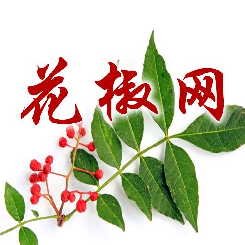 花椒网