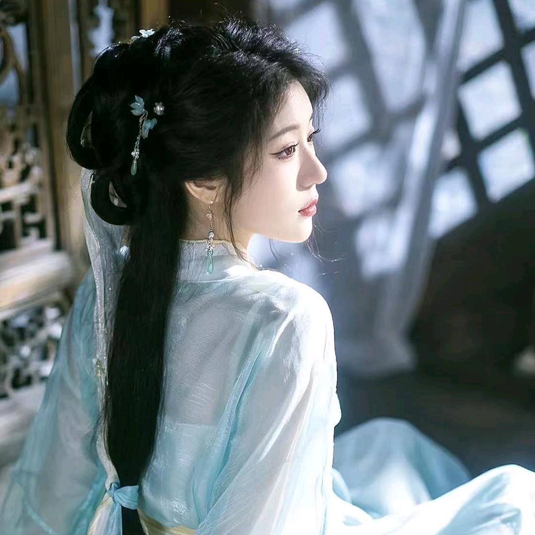 QQ浪子