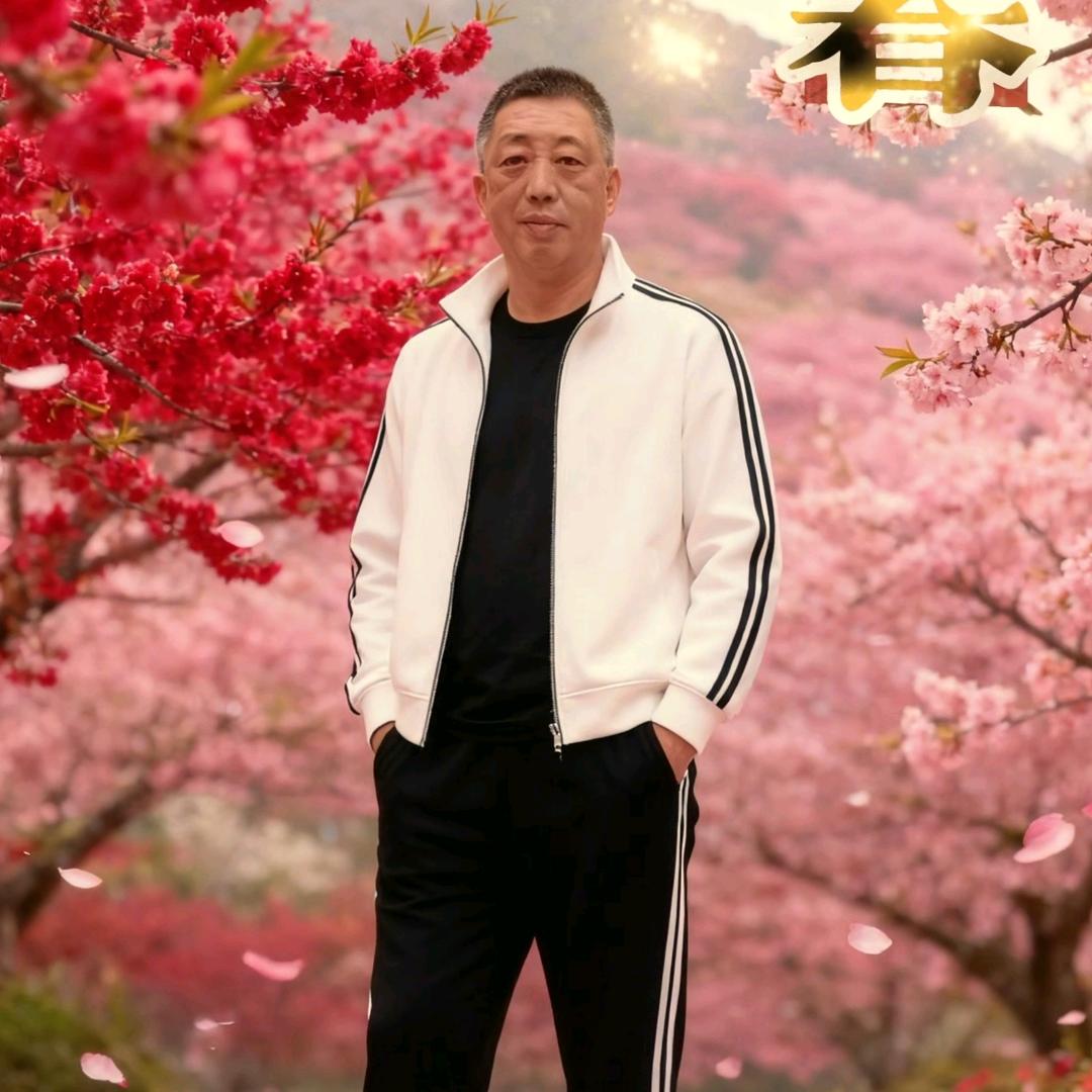 折扇轻晃🧝🏼
