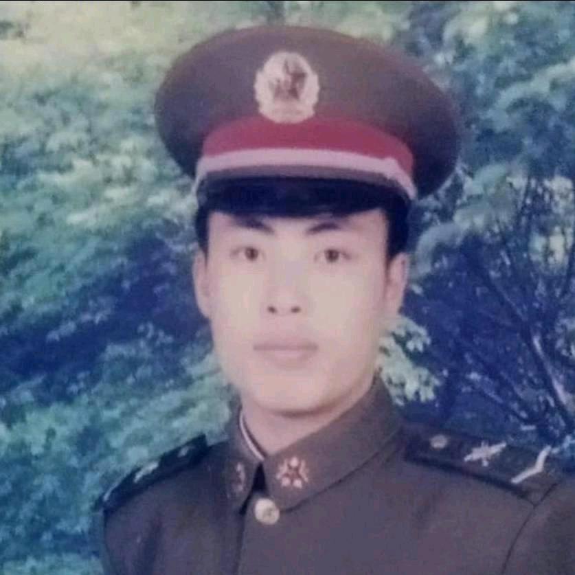 邱海成都买房