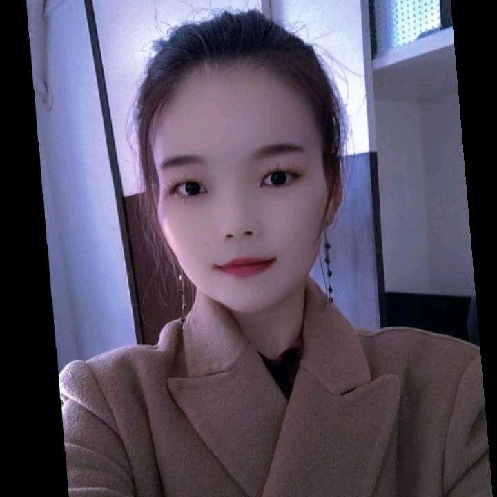 🌾开心的笑✨✨🌾💥