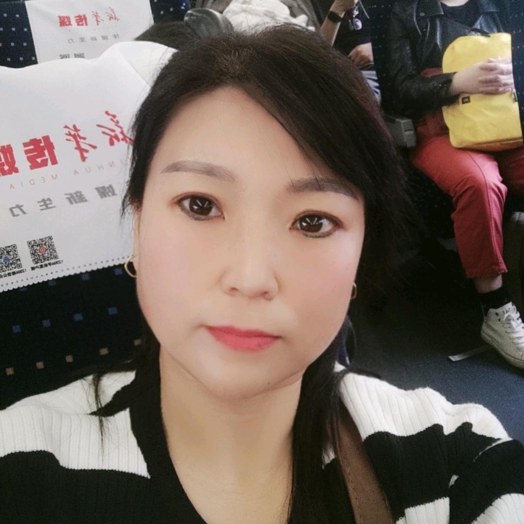 依然  拒连赞