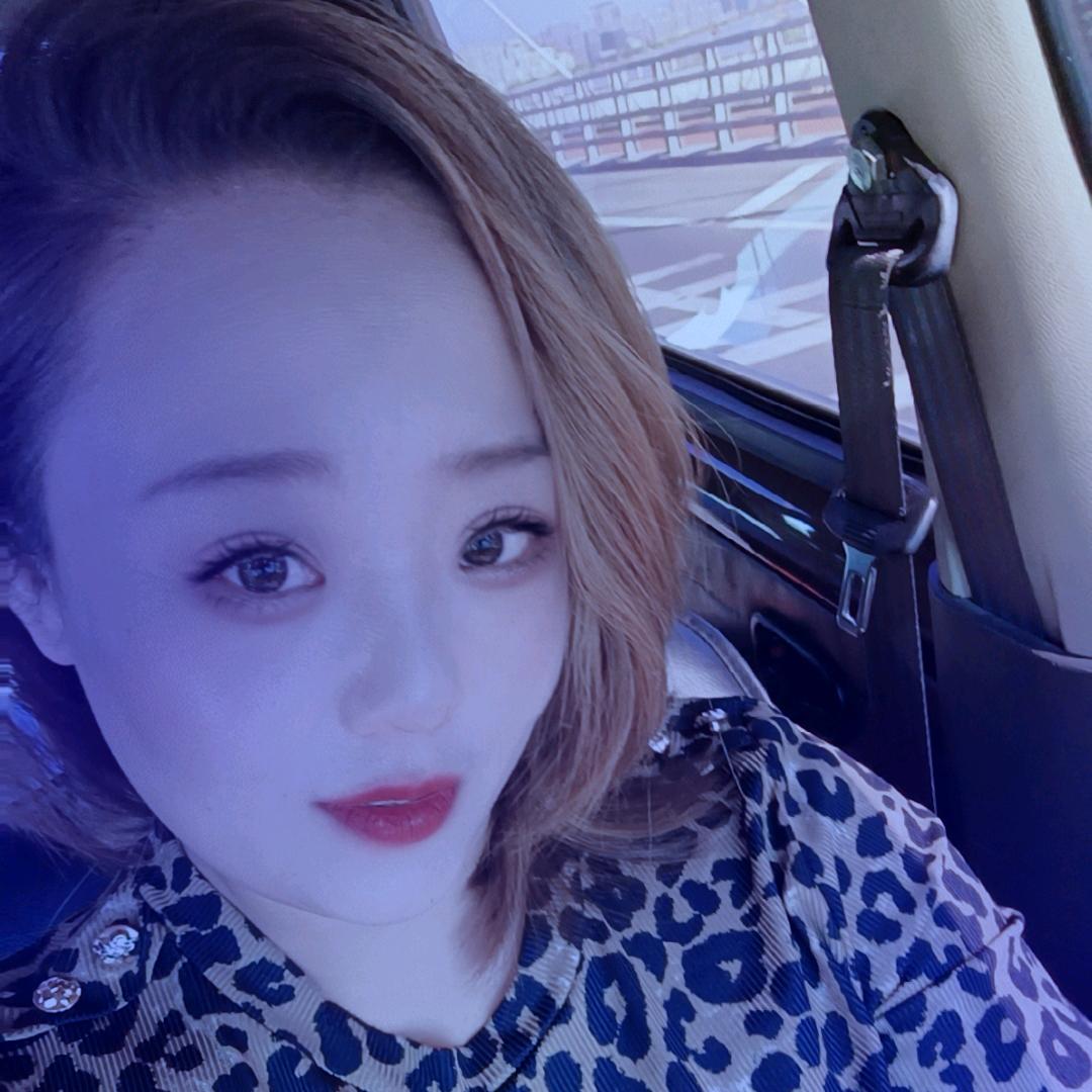 幸福美好ZY