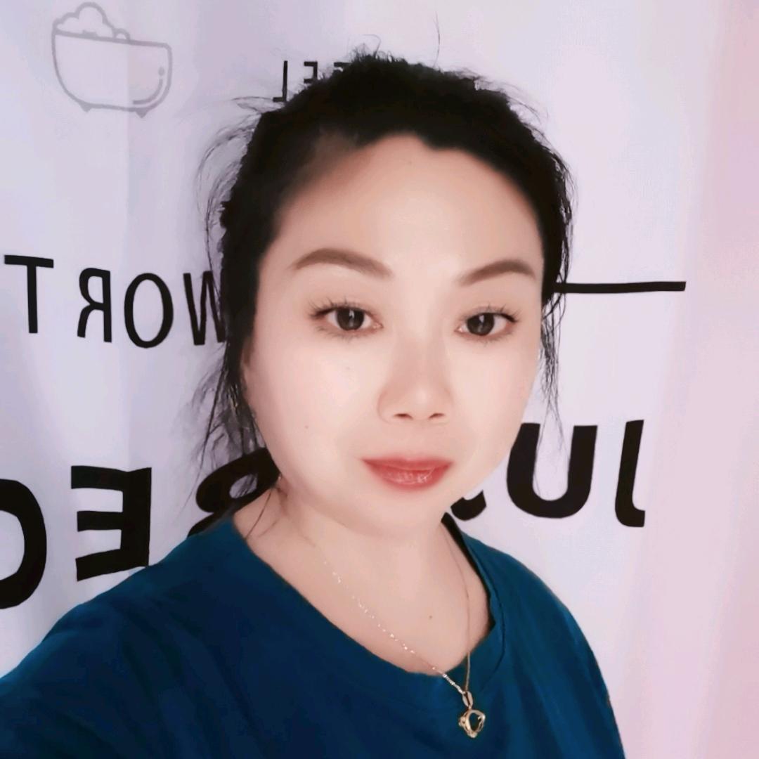 葛大姐~