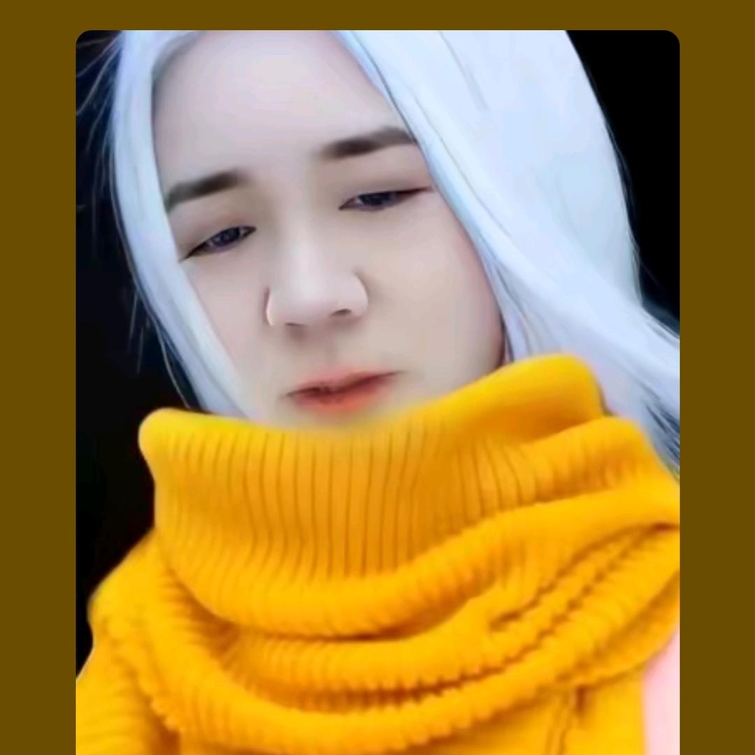 殇透