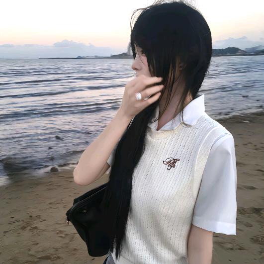 ᑋᵉᑊᑊᵒ